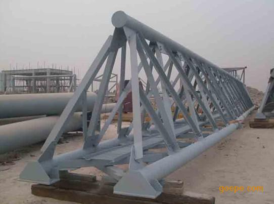 伍家岗设备翻新喷涂