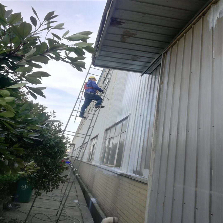 伍家岗核心业务： 专业承接各类设备