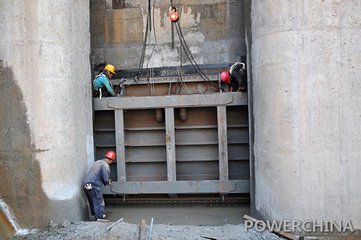 伍家岗专业深耕喷漆翻新领域